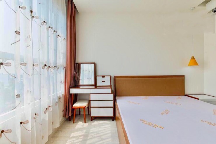 Apartment for rent D221025 (5)